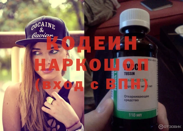 винт Алзамай