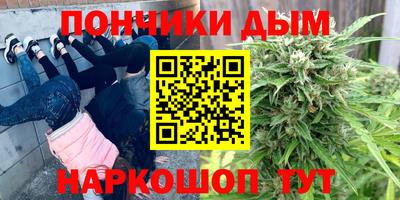 гидра Партизанск