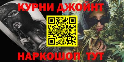 гидра Партизанск